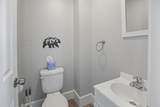 716 1st Street - Photo 21