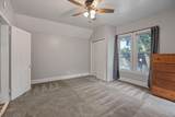 716 1st Street - Photo 22