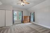 716 1st Street - Photo 23