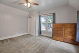716 1st Street - Photo 24