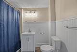 716 1st Street - Photo 26