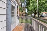 716 1st Street - Photo 28