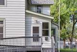 716 1st Street - Photo 30