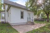 716 1st Street - Photo 31