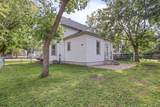 716 1st Street - Photo 32