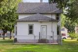 716 1st Street - Photo 34
