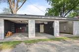 716 1st Street - Photo 38