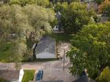 716 1st Street - Photo 41