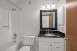 433 7th Street - Photo 35
