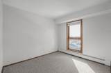 433 7th Street - Photo 38
