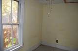 721 Tuscarora Avenue - Photo 7