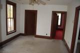 721 Tuscarora Avenue - Photo 8