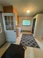904 5th Avenue - Photo 4