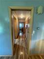 904 5th Avenue - Photo 5