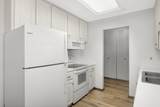 4370 Brookside Court - Photo 19