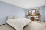 4370 Brookside Court - Photo 20
