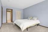 4370 Brookside Court - Photo 22