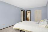 4370 Brookside Court - Photo 23