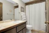 4370 Brookside Court - Photo 24