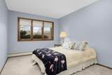 4370 Brookside Court - Photo 26