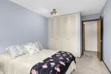 4370 Brookside Court - Photo 27