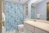 4370 Brookside Court - Photo 28