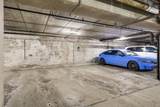 4370 Brookside Court - Photo 29