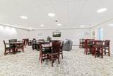 4370 Brookside Court - Photo 30