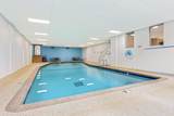 4370 Brookside Court - Photo 31
