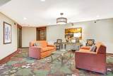 4370 Brookside Court - Photo 6