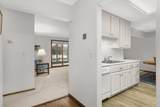 4370 Brookside Court - Photo 7