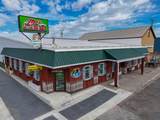 300 West Main St - Photo 1