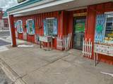 300 West Main St - Photo 10