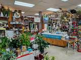 300 West Main St - Photo 13