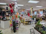 300 West Main St - Photo 15