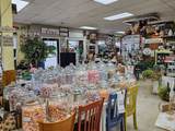 300 West Main St - Photo 16