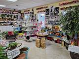 300 West Main St - Photo 17