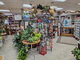 300 West Main St - Photo 25