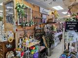 300 West Main St - Photo 29