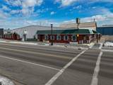 300 West Main St - Photo 35