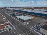300 West Main St - Photo 36