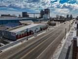 300 West Main St - Photo 37
