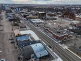 300 West Main St - Photo 38