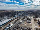 300 West Main St - Photo 40