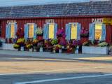 300 West Main St - Photo 41