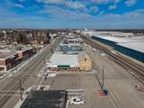 300 West Main St - Photo 8