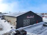 115 Grant Street West - Photo 1