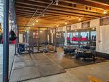 115 Grant Street West - Photo 13