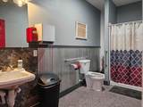 115 Grant Street West - Photo 15