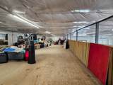 115 Grant Street West - Photo 24